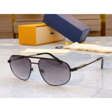 Louis Vuitton Sunglasses